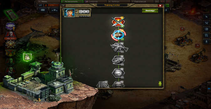 free games inc free games inc
