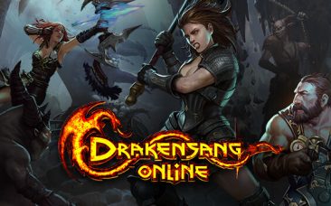 Time-tested Ways To tanks online