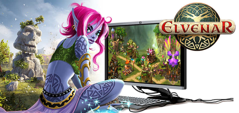 F RUM ELVENAR CZ visual data 3