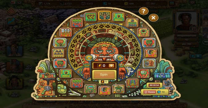 Tentlan Browsergame Tentlan Browsergame