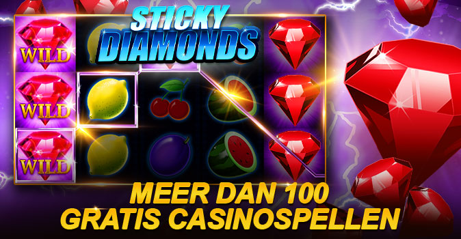 PLAY ONLINE FREE