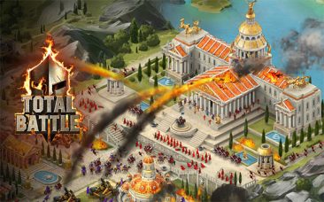 Games-4-Free.com - Free Browsergames, MMOPRGs, MMOs and First-Person ...
